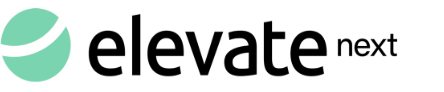 ElevateNext
